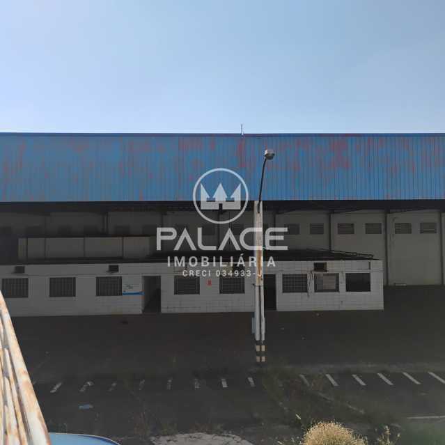 IMG-20250721-WA0201 - 4