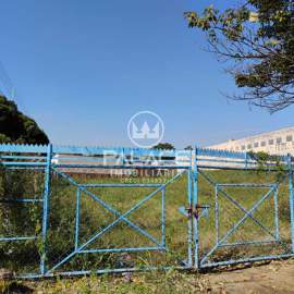 Terreno Comercial 3586m² para alugar Higienópolis, Piracicaba - R$ 20.000 - PATC00058