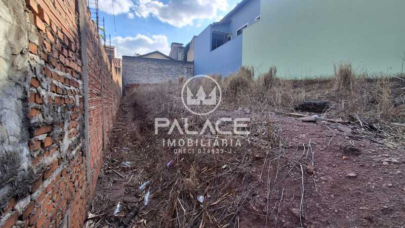 PATR00210 Jupiá 3. - 4