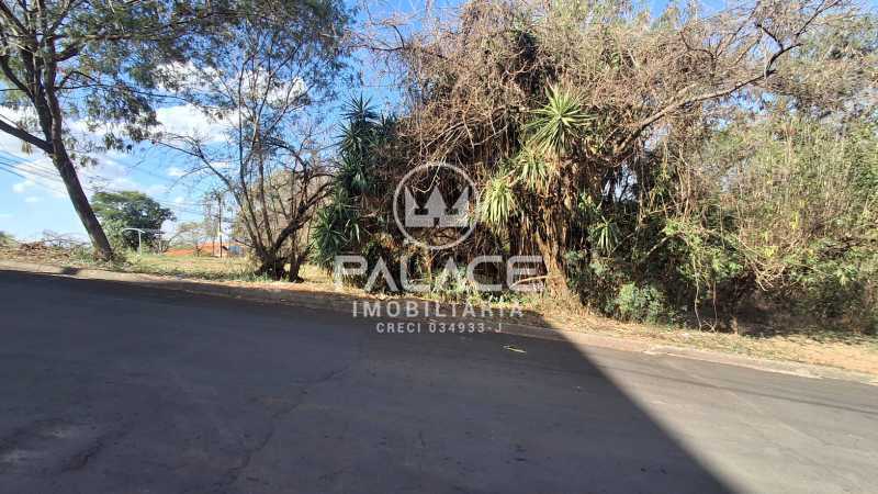 PATR00210 Jupiá 5. - 10