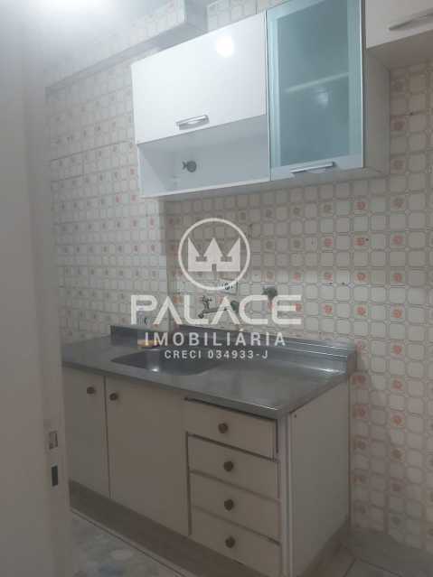 WhatsApp Image 2025-07-23 at 1 - 3