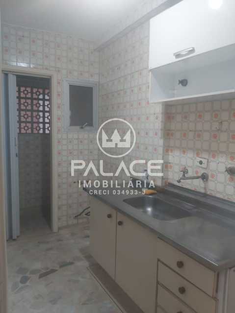 WhatsApp Image 2025-07-23 at 1 - 1