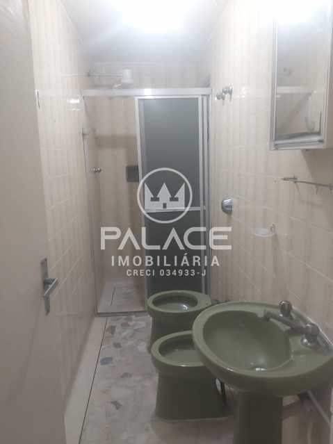 WhatsApp Image 2025-07-23 at 1 - 11
