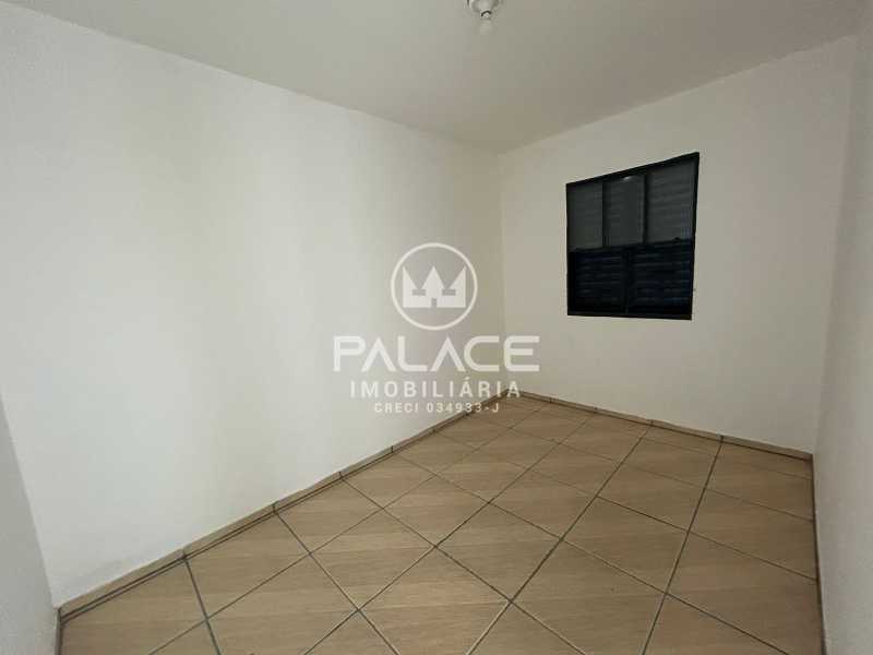 41e08356-f3b8-4278-8744-234676 - 8