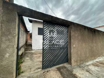 Casa 3 quartos para alugar Vila Industrial, Piracicaba - R$ 1.300 - PACA30478