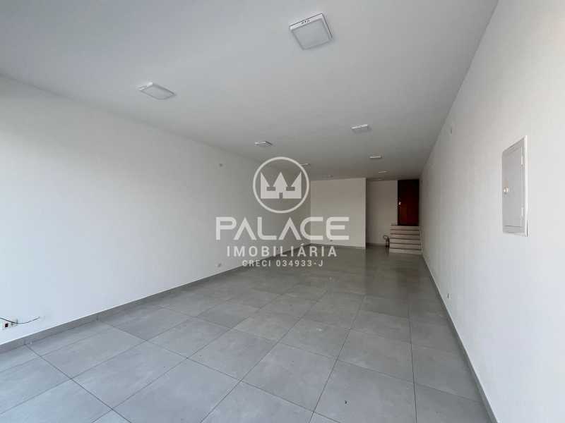 ece28741-beae-454a-8a2e-9a5af7 - 3