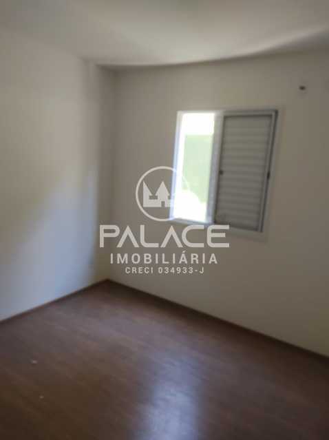 PAAP20536 Vitta Jardins 1. - 18