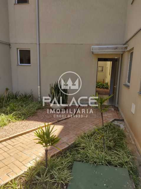 PAAP20536 Vitta Jardins 4. - 15