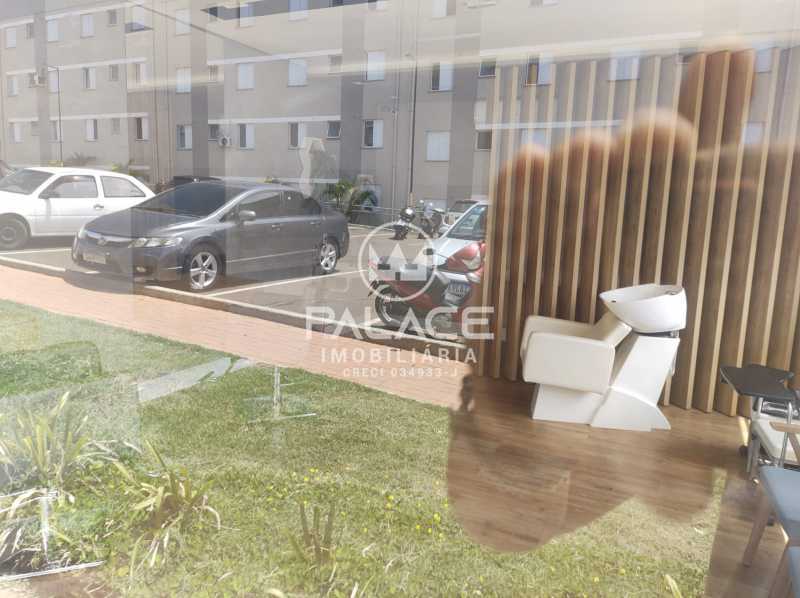 PAAP20536 Vitta Jardins 6. - 5