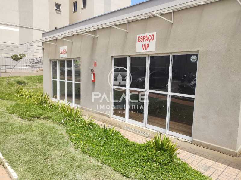PAAP20536 Vitta Jardins 7. - 3
