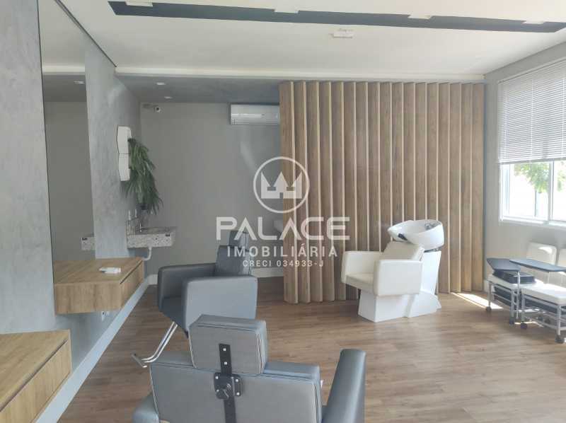 PAAP20536 Vitta Jardins 9. - 2