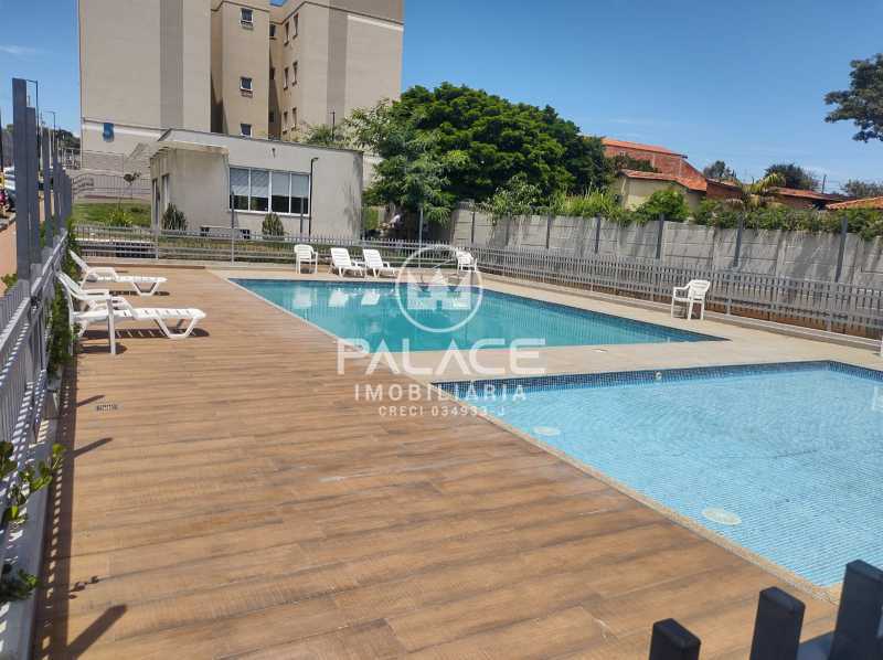 PAAP20536 Vitta Jardins 12. - 6