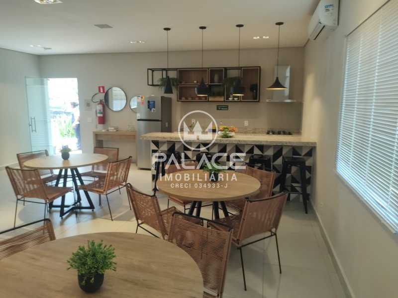 PAAP20536 Vitta Jardins 14. - 11