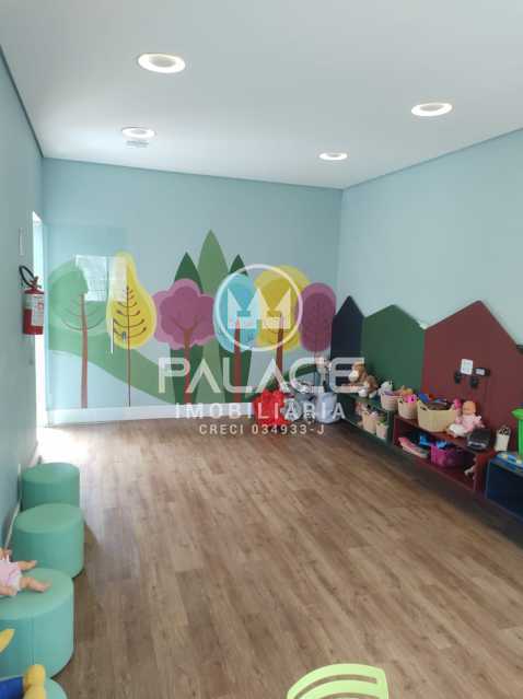 PAAP20536 Vitta Jardins 15. - 8