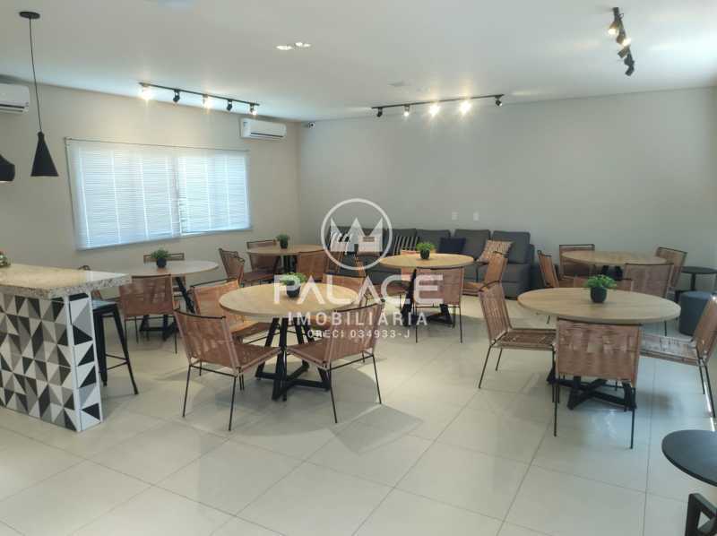 PAAP20536 Vitta Jardins 16. - 12