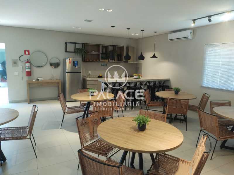 PAAP20536 Vitta Jardins 20. - 10