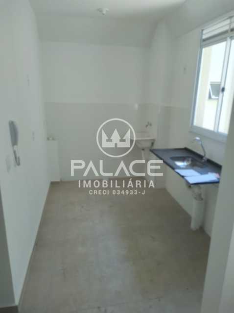 PAAP20536 Vitta Jardins 21. - 21