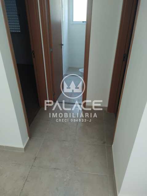 PAAP20536 Vitta Jardins 22. - 22
