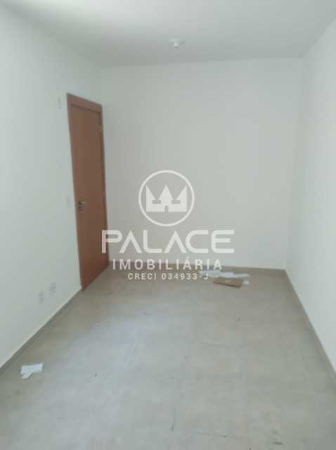 PAAP20536 Vitta Jardins 23. - 23
