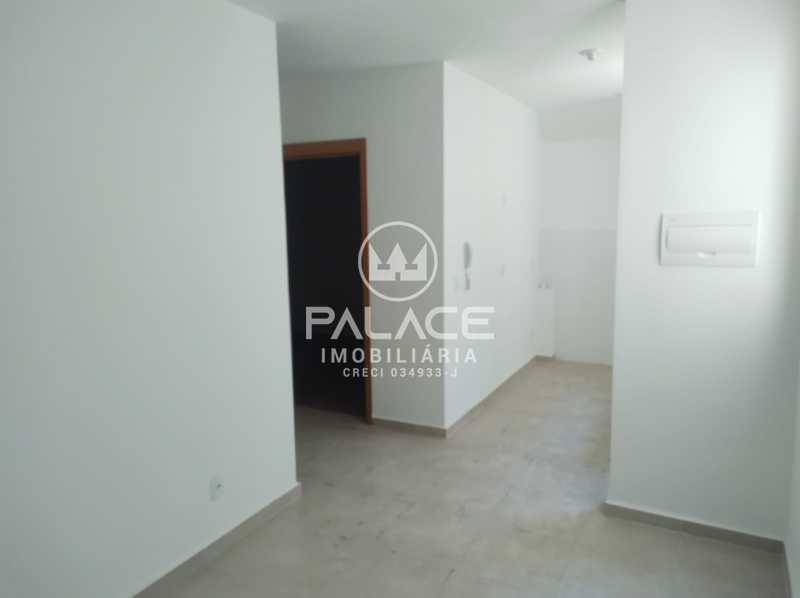 PAAP20536 Vitta Jardins 25. - 17