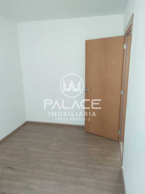 PAAP20536 Vitta Jardins 26. - 25