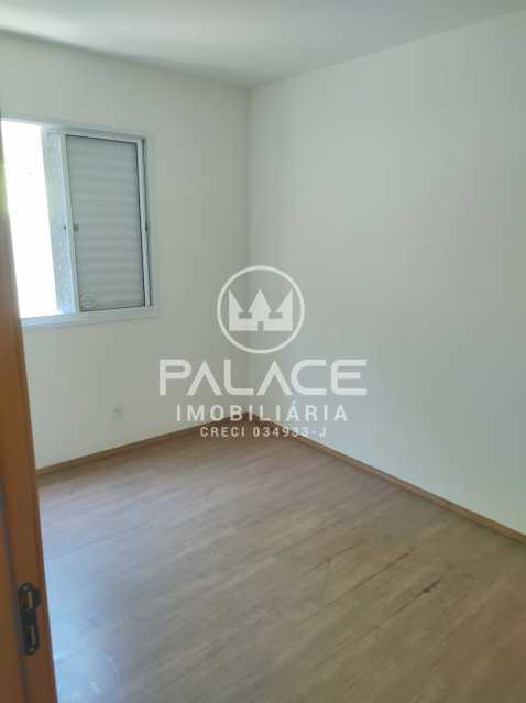 PAAP20536 Vitta Jardins 27. - 26