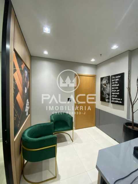 PASL00177 Ronsini 5 - 10