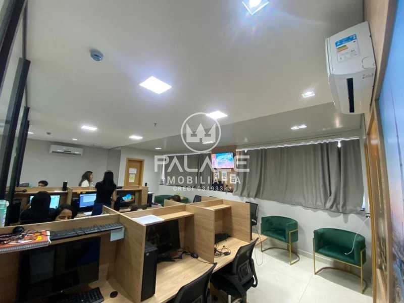 PASL00177 Ronsini 9 - 7