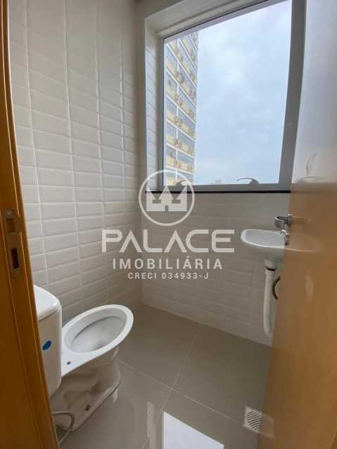 PASL00177 Ronsini 11 - 12