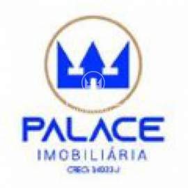 Ótima localização - Terreno Residencial à venda Jardim Porangaba , Águas de São Pedro - R$ 190.000 - PATR00212