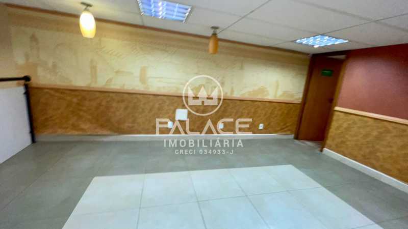 IMG-20250728-WA0043 - 12