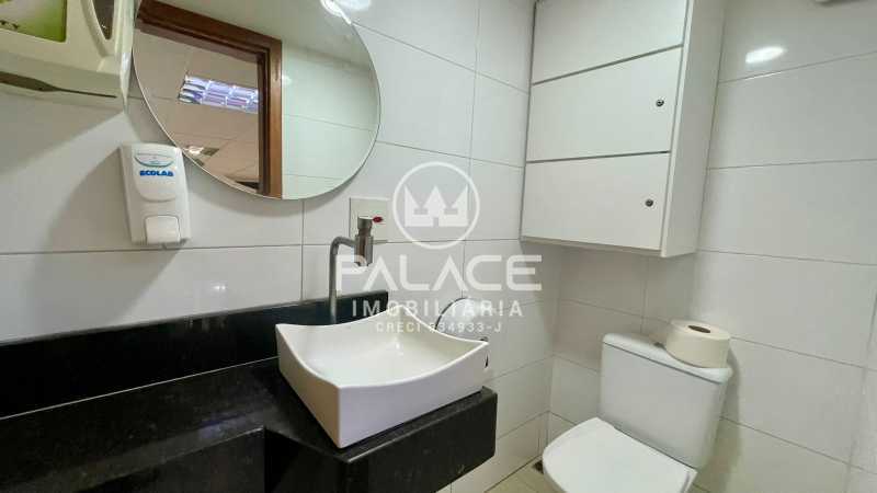 IMG-20250728-WA0048 - 17