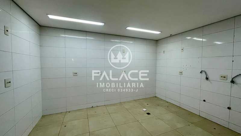 IMG-20250728-WA0050 - 7