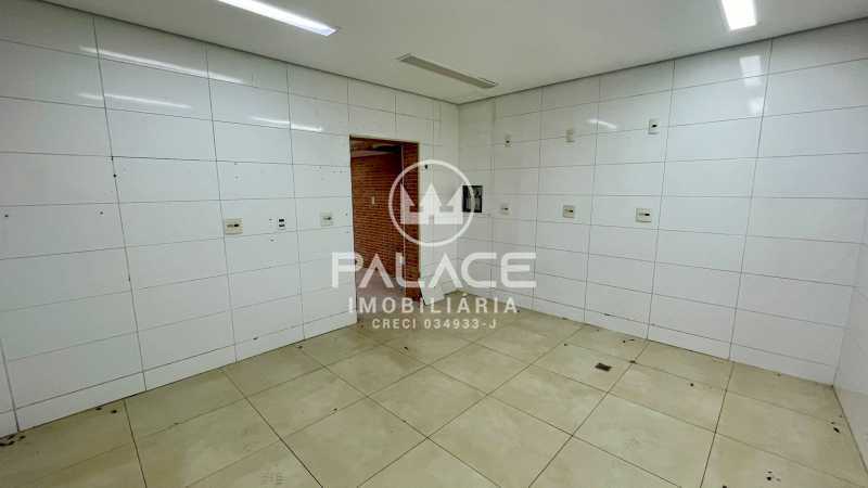 IMG-20250728-WA0051 - 8