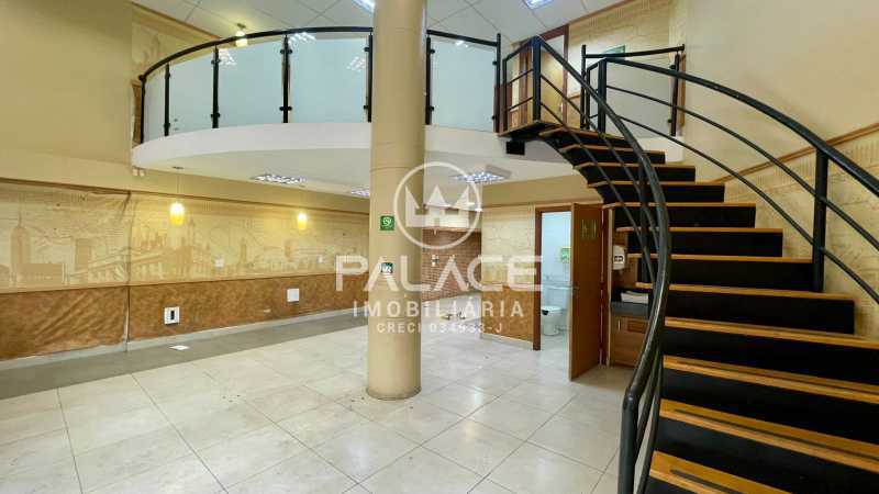 IMG-20250728-WA0055 - 10