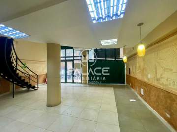 Prédio 113m² para alugar Centro, Piracicaba - R$ 6.900 - PAPR00009