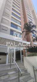 Apartamento 3 quartos para venda e aluguel Jardim Elite, Piracicaba - R$ 800.000 - PAAP30377