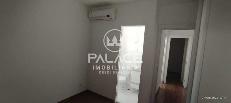 WhatsApp Image 2025-08-07 at 1 - 8