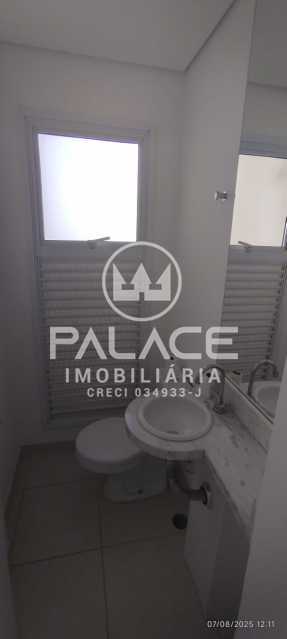 WhatsApp Image 2025-08-07 at 1 - 28