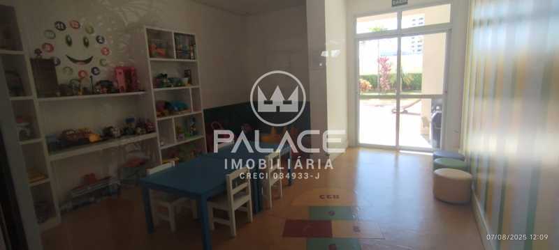 WhatsApp Image 2025-08-07 at 1 - 29
