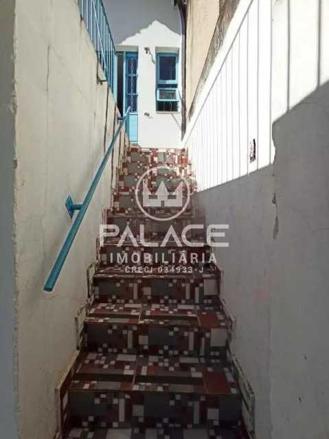Imagem do WhatsApp de 2025-07- - 1