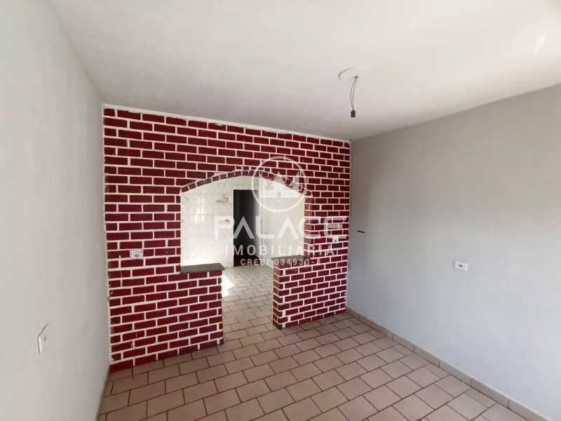 IMG-20250730-WA0073 - 5