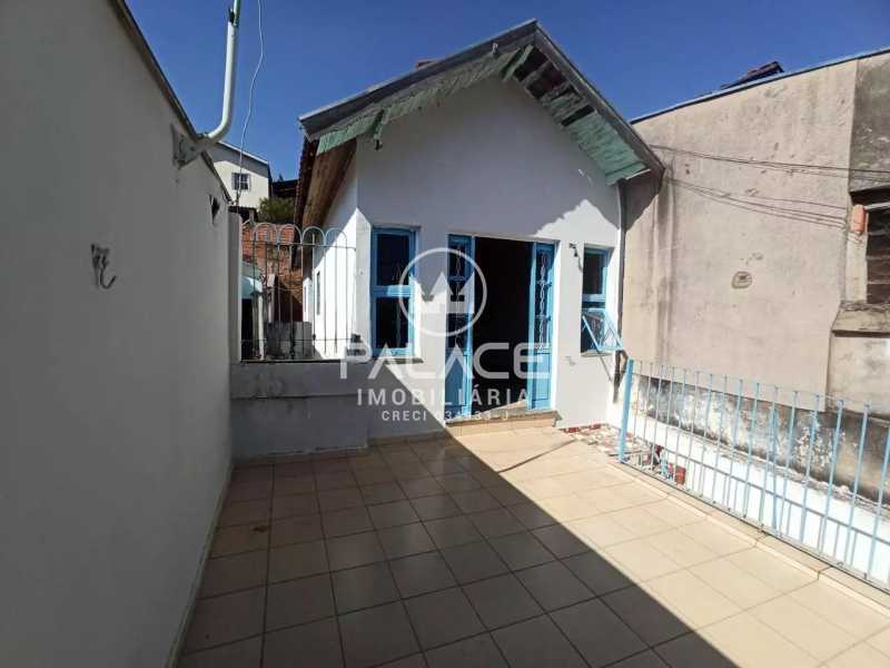IMG-20250730-WA0077 - 2