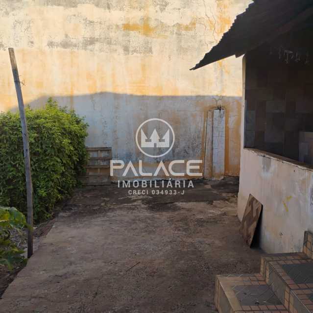 IMG-20250801-WA0040 - 10