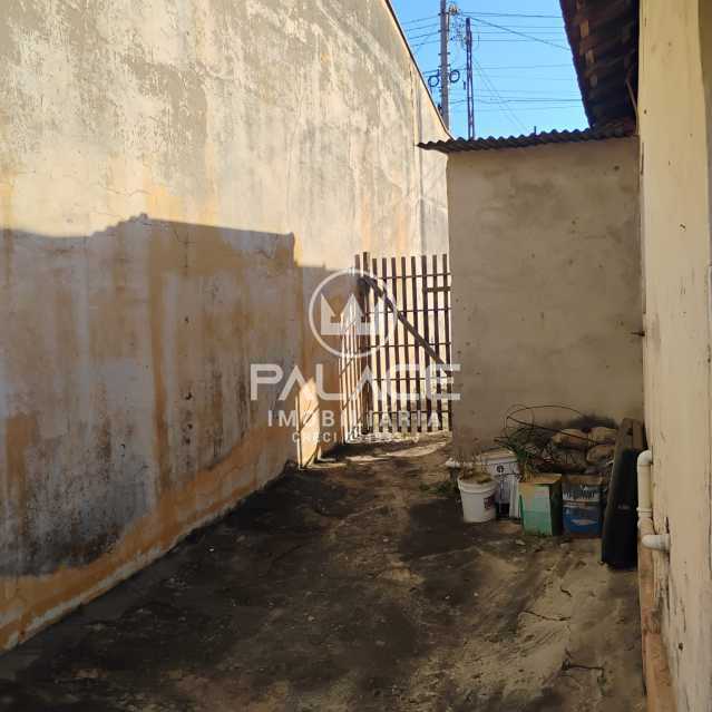 IMG-20250801-WA0041 - 11