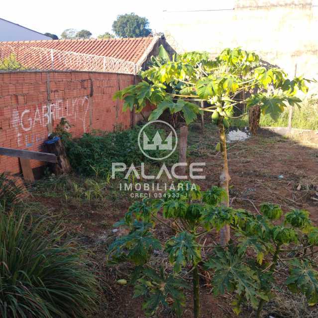 IMG-20250801-WA0042 - 13