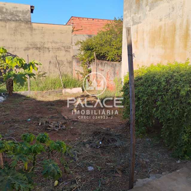 IMG-20250801-WA0043 - 14