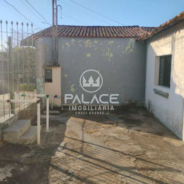 IMG-20250801-WA0049 - 3