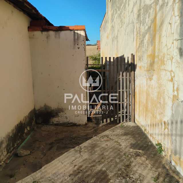 IMG-20250801-WA0051 - 12