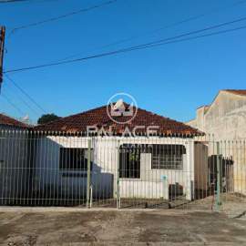 Casa 2 quartos para venda e aluguel Nossa Senhora de Fátima, Piracicaba - R$ 250.000 - PACA20380
